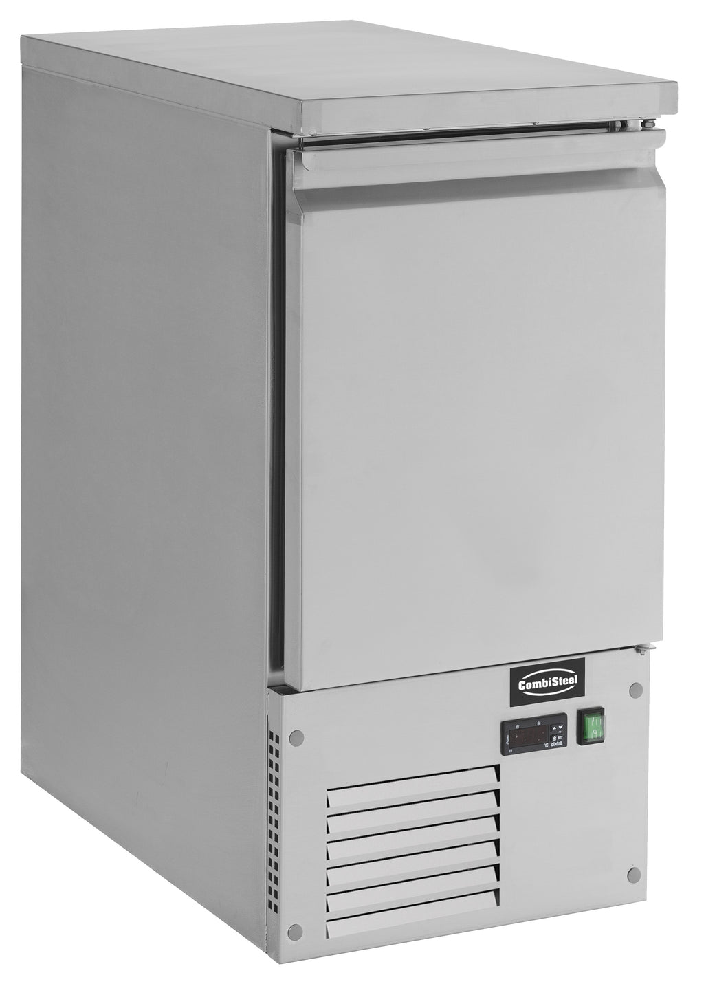 CombiSteel REFRIGERATED COUNTER 1 DOOR