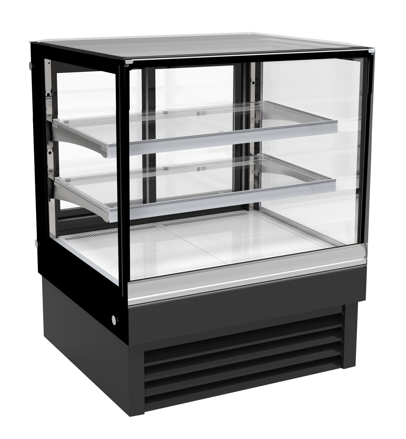 CombiSteel 900 COLD DISPLAY STRAIGHT
