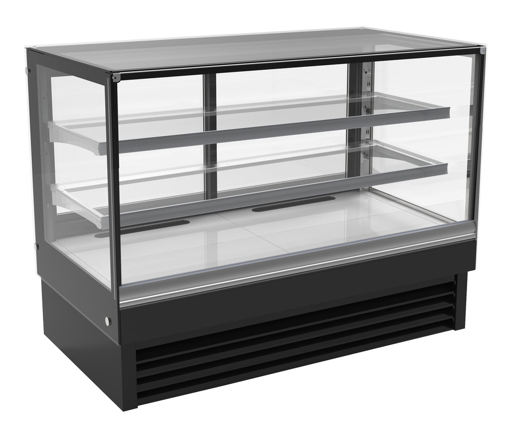 CombiSteel 1500 COLD DISPLAY STRAIGHT