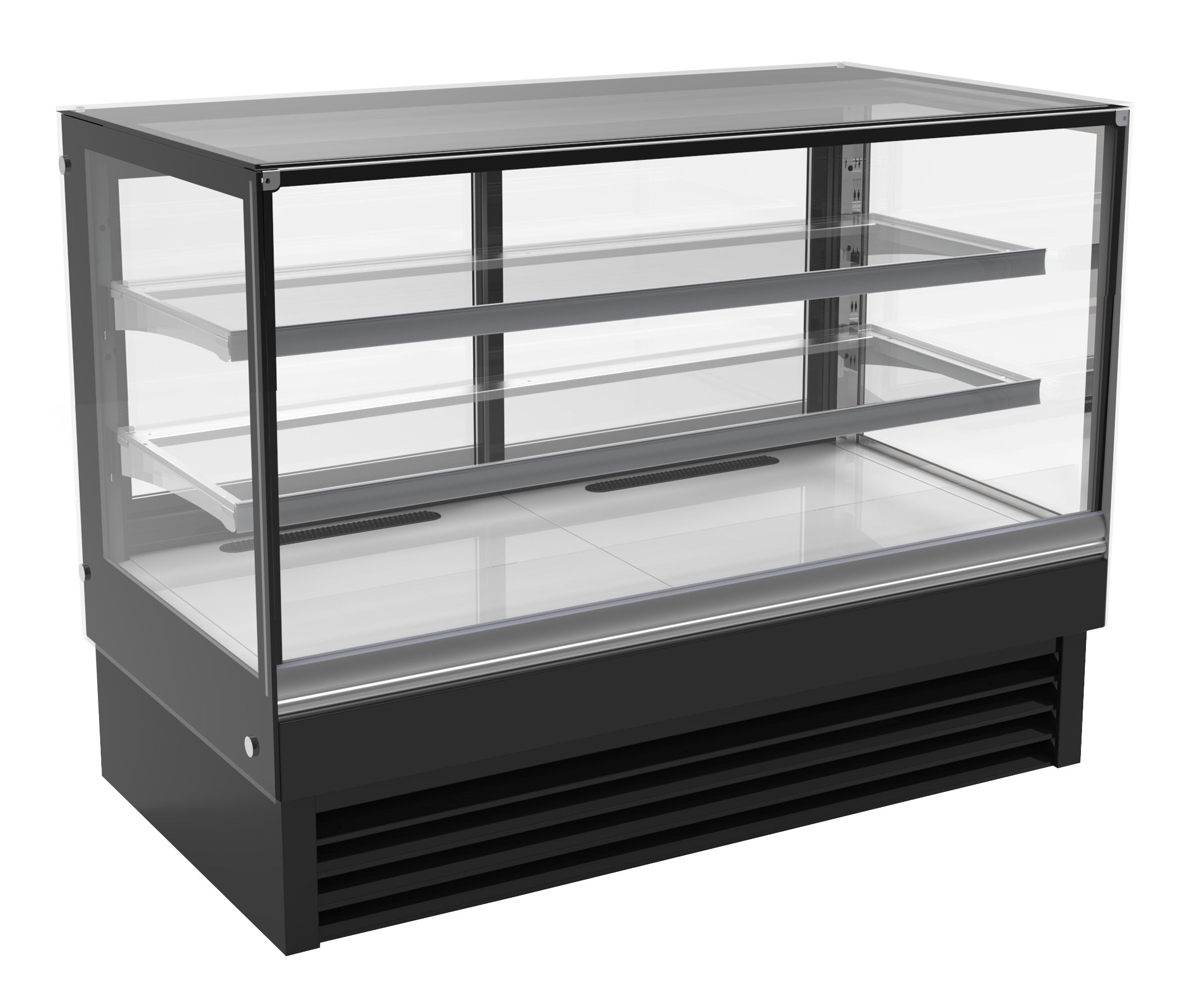 CombiSteel 1500 COLD DISPLAY STRAIGHT