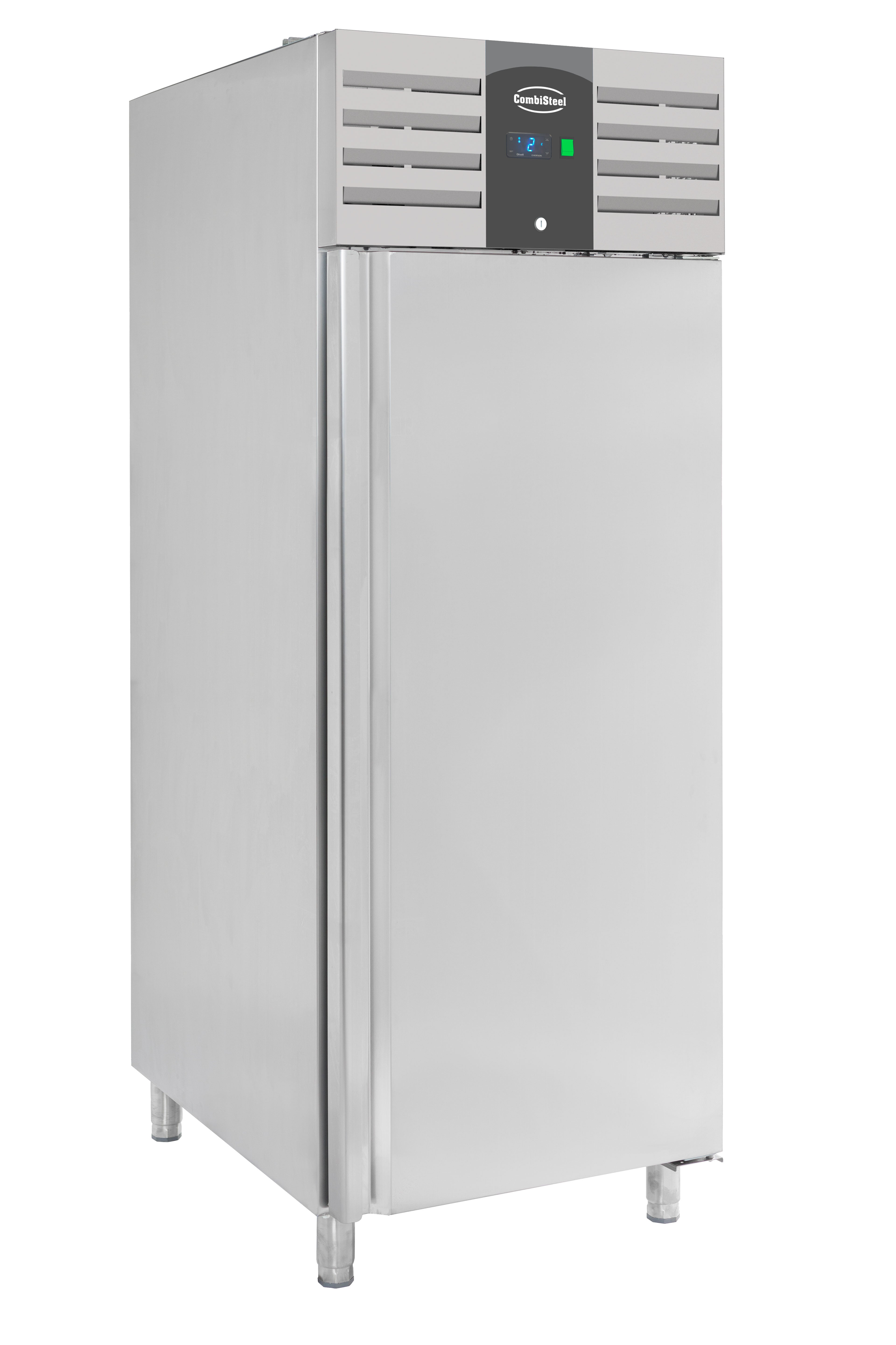 CombiSteel FREEZED BAKERY CABINET