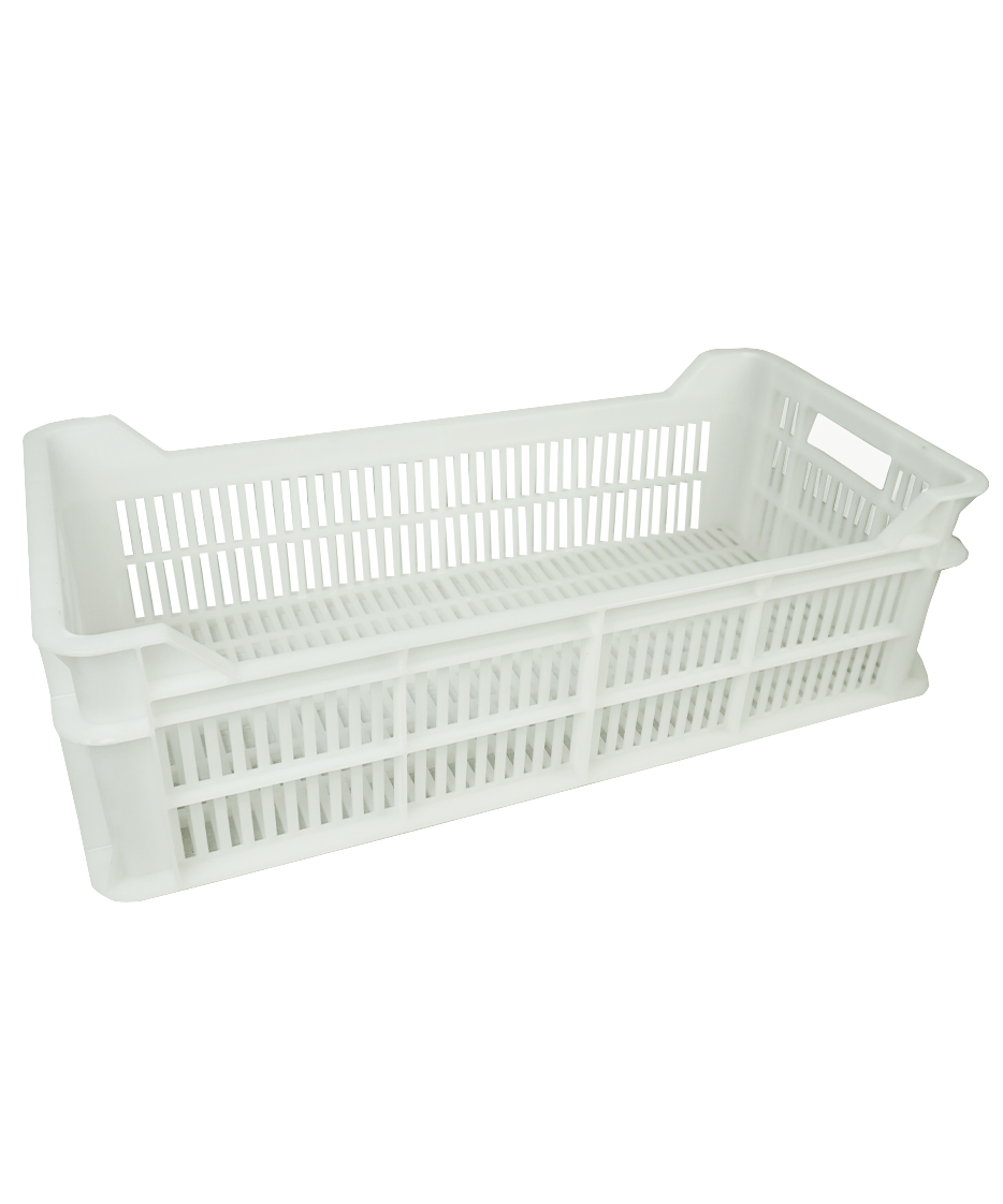 CombiSteel SET OF BASKETS FOR 7450.0575 - 7450.0576 – commercial catering equipment