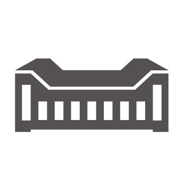 CombiSteel BASKET FOR 7450.0176 – commercial catering equipment