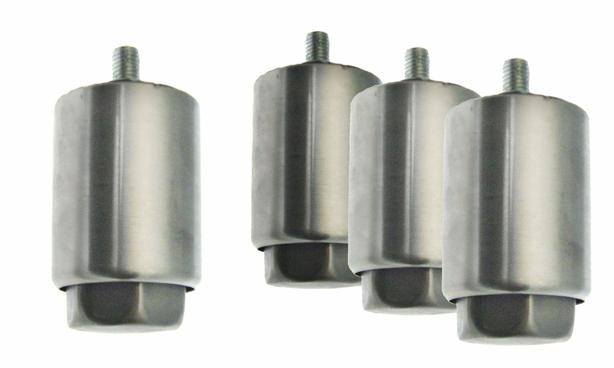 CombiSteel SUPPORT SET HR/HF (4x)