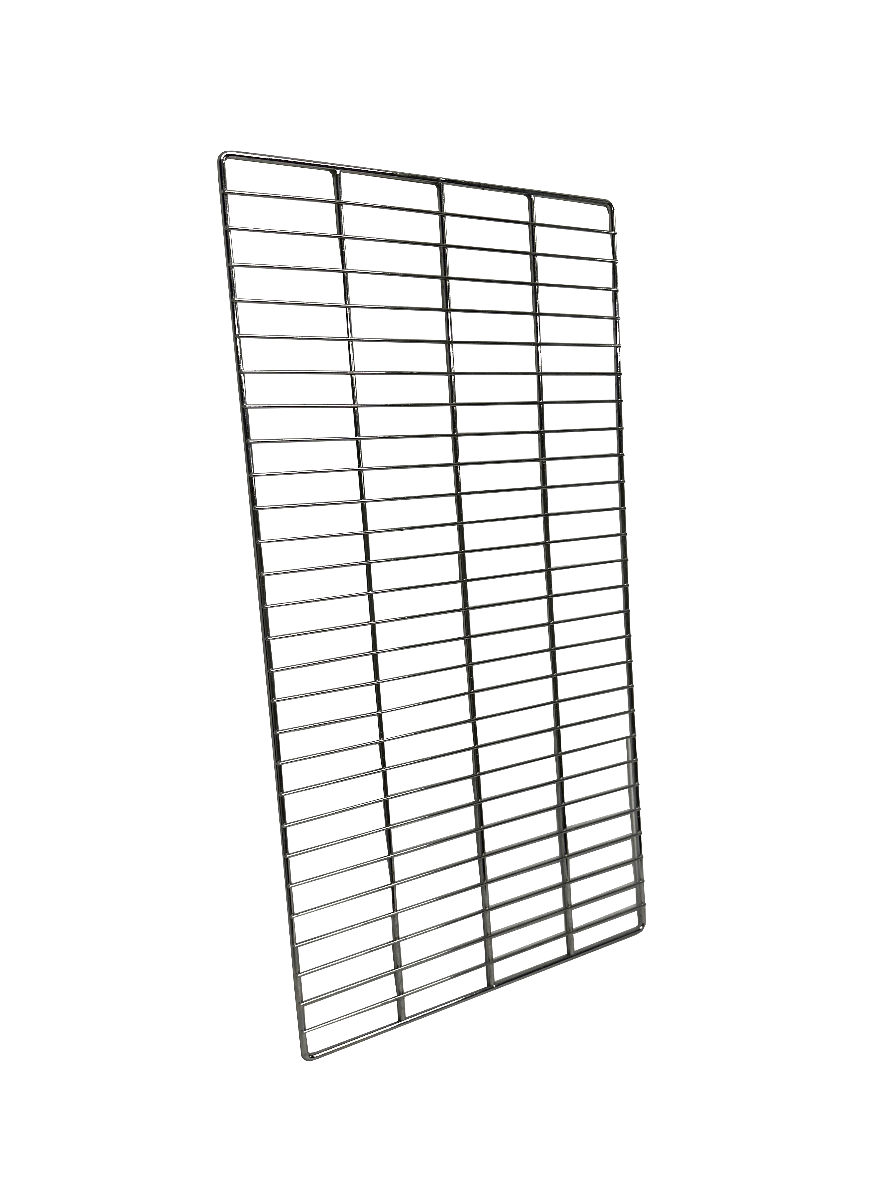 CombiSteel GRID FOR 7450.0600 – commercial catering equipment