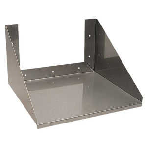 CombiSteel OVEN SHELF FOR 7500.0005