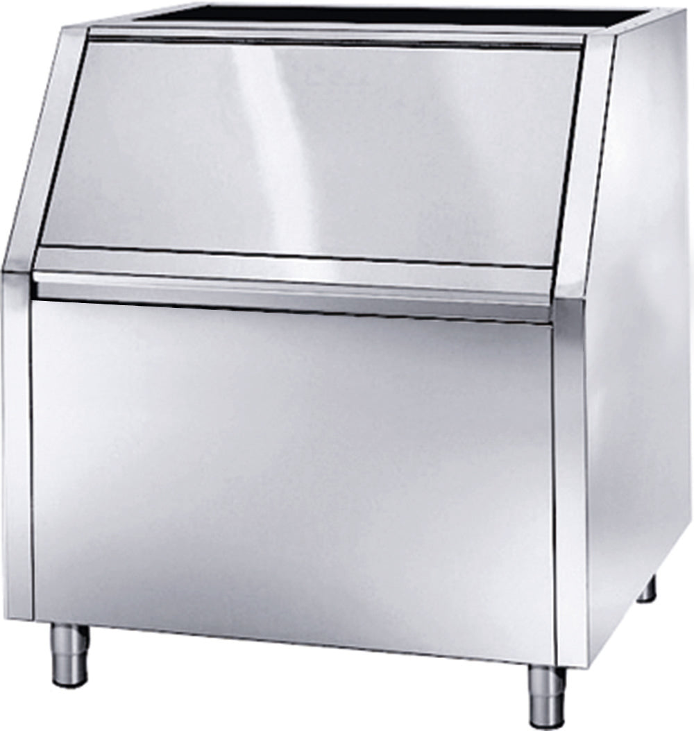 CombiSteel ICE STORAGE BIN 200 KG – commercial catering equipment
