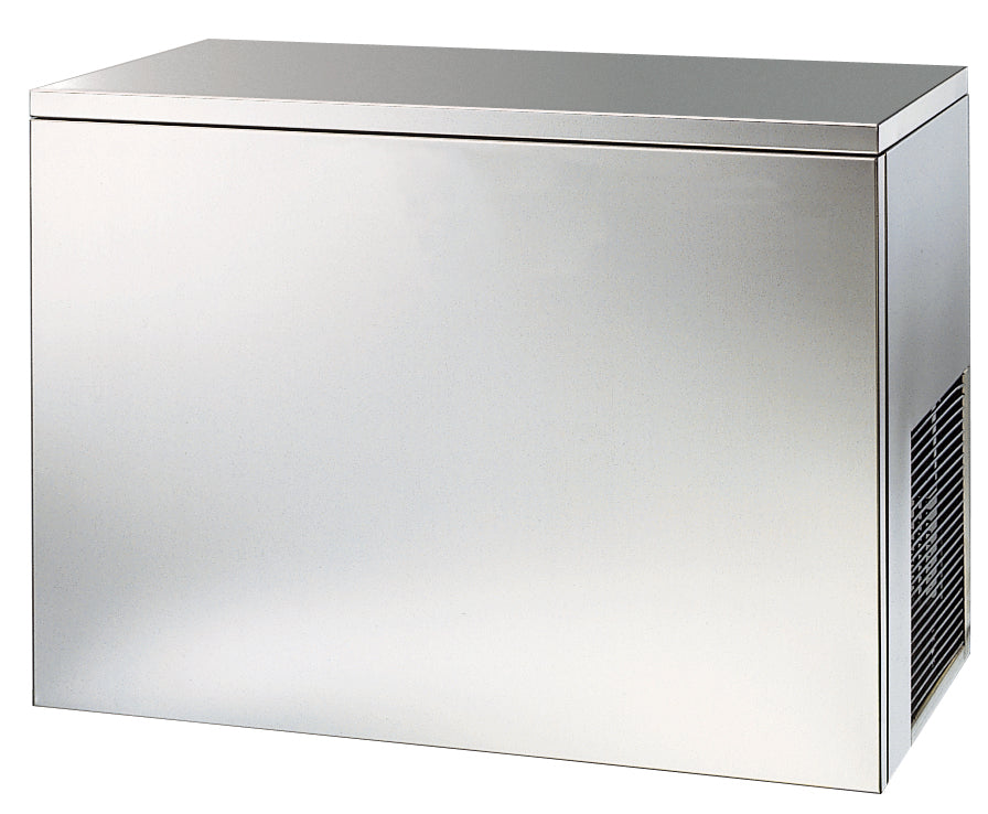 CombiSteel ICE CUBE MAKER 300KG/24H