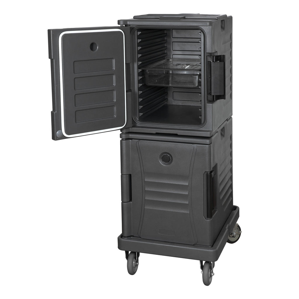 CombiSteel THERMO TRANSPORTBOX