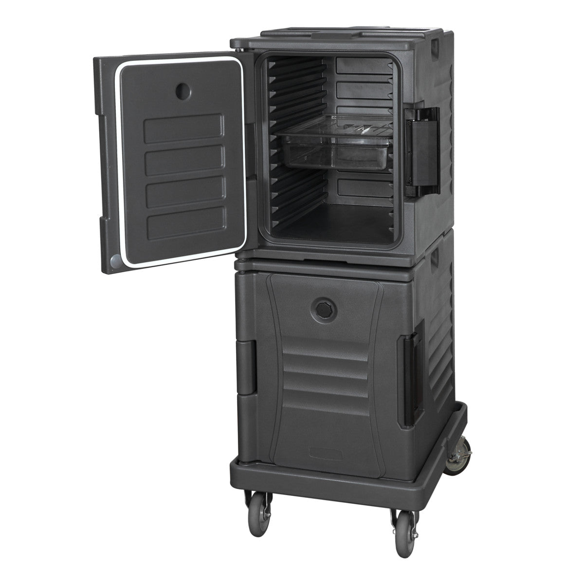 CombiSteel THERMO TRANSPORTBOX