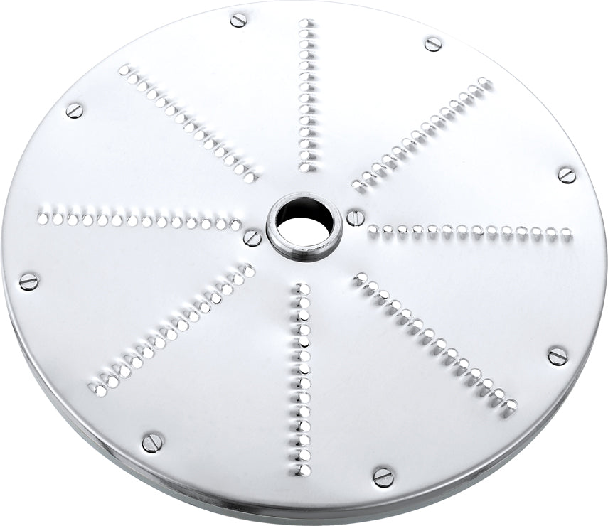 CombiSteel VEGETABLE CUTTER WITH 5 KNIVES