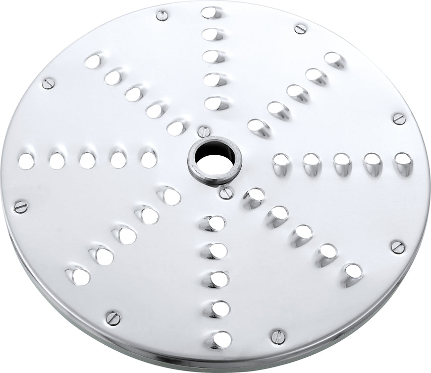 CombiSteel VEGETABLE CUTTER WITH 5 KNIVES