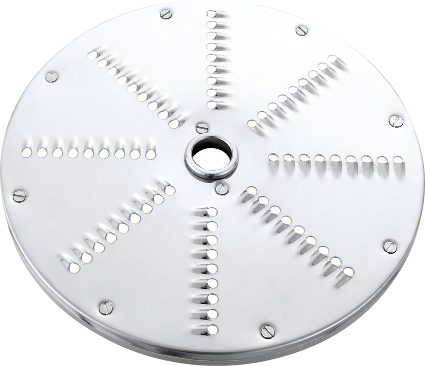 CombiSteel VEGETABLE CUTTER WITH 5 KNIVES