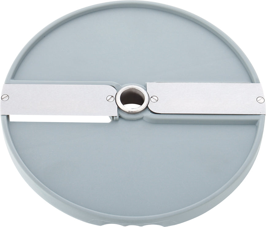 CombiSteel VEGETABLE CUTTER WITH 5 KNIVES