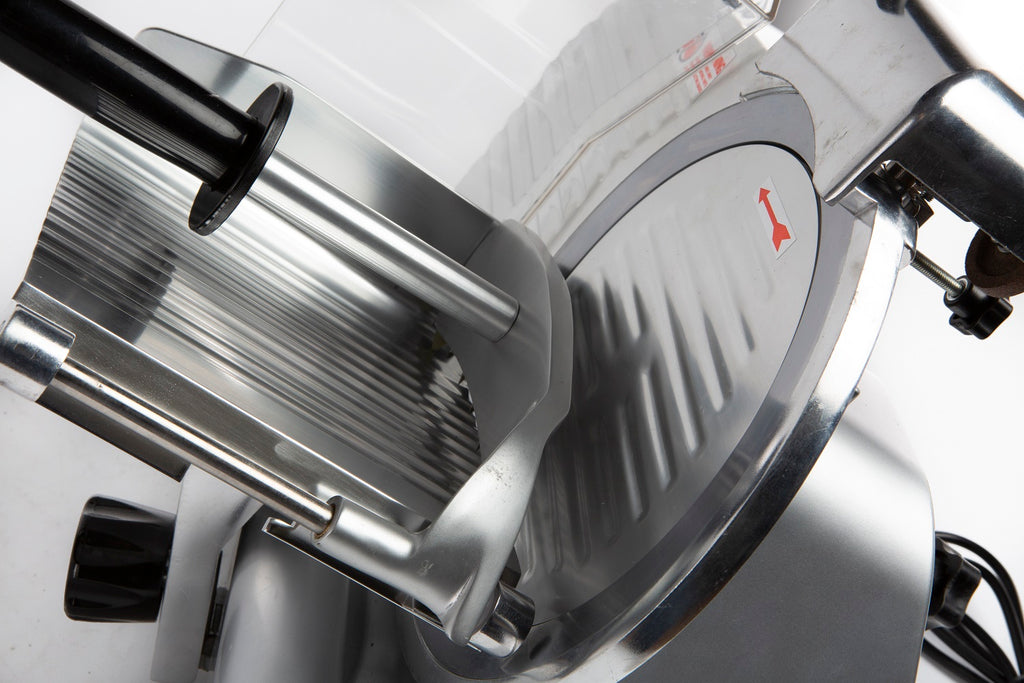 CombiSteel MEAT CUTTER 250