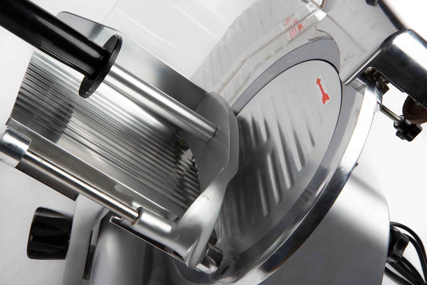 CombiSteel MEAT CUTTER 250