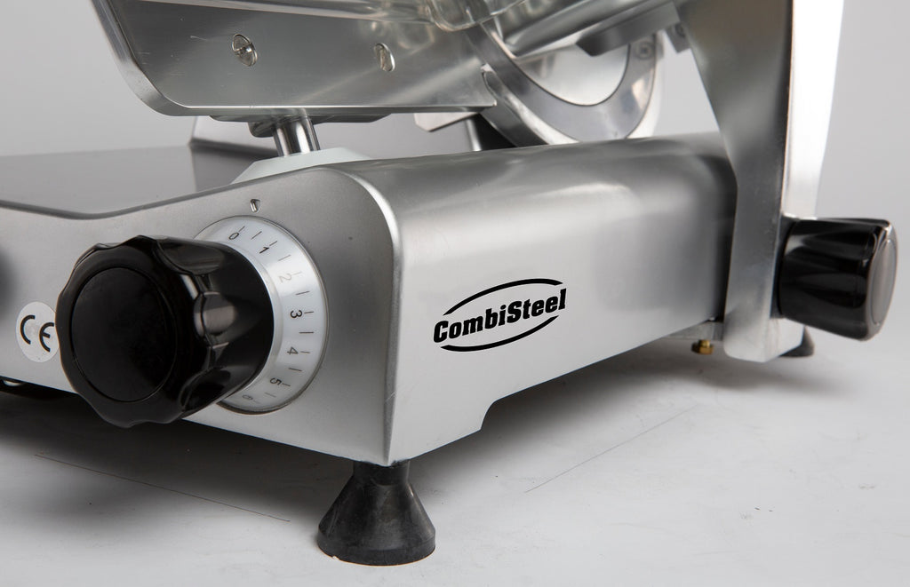 CombiSteel MEAT CUTTER 250