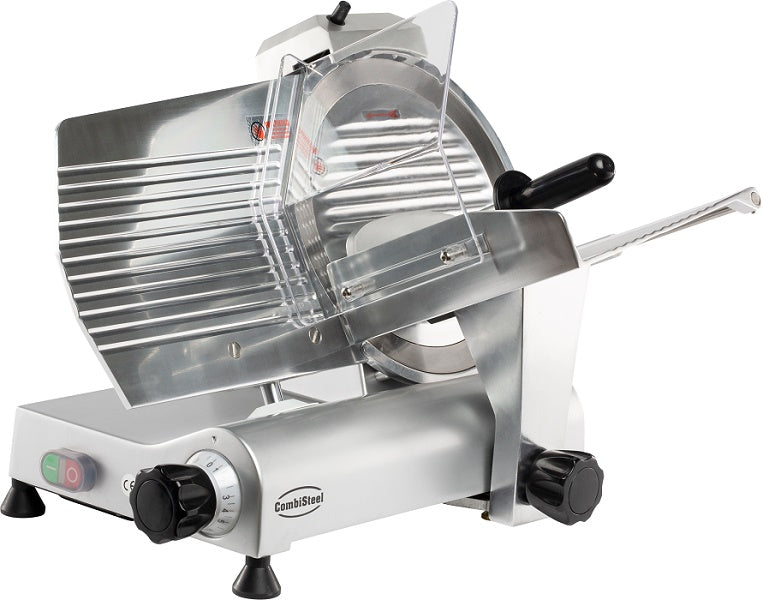 CombiSteel MEAT CUTTER 300