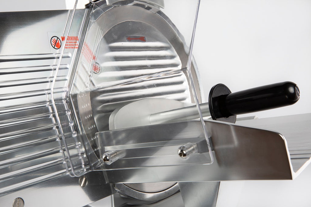 CombiSteel MEAT CUTTER 300