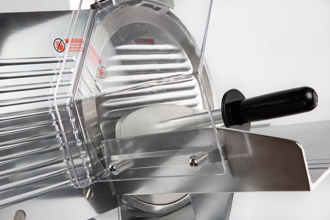 CombiSteel MEAT CUTTER 300