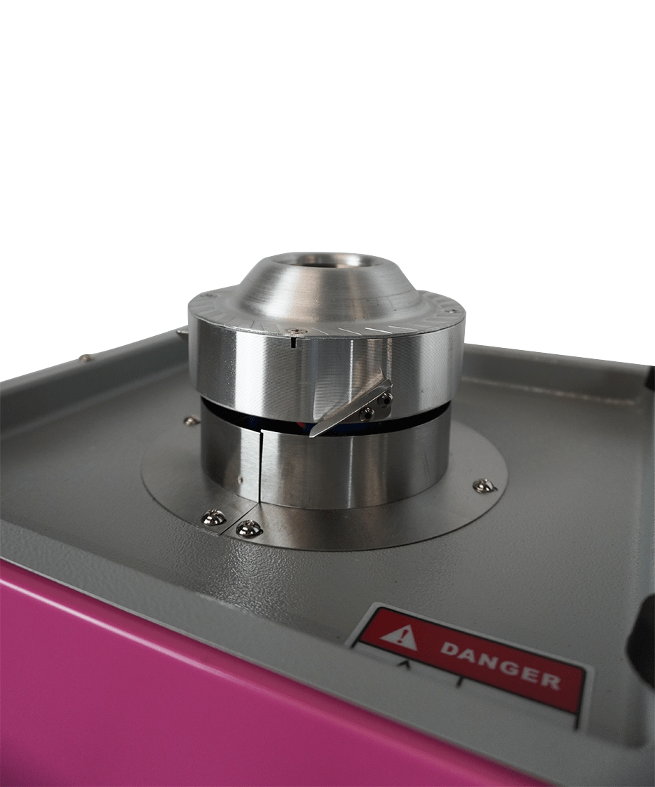 CombiSteel CANDY FLOSS MACHINE 720