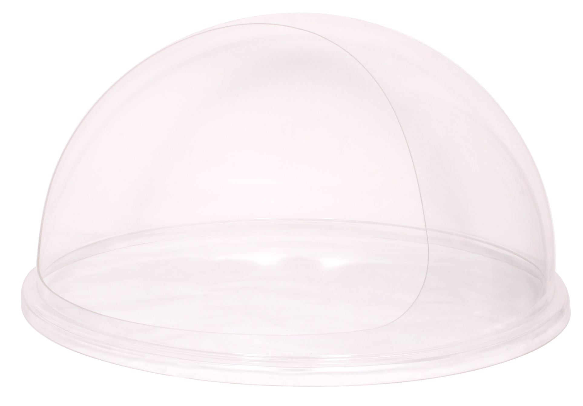 CombiSteel COVER FOR CANDY FLOSS MACHINE 720 – commercial catering equipment