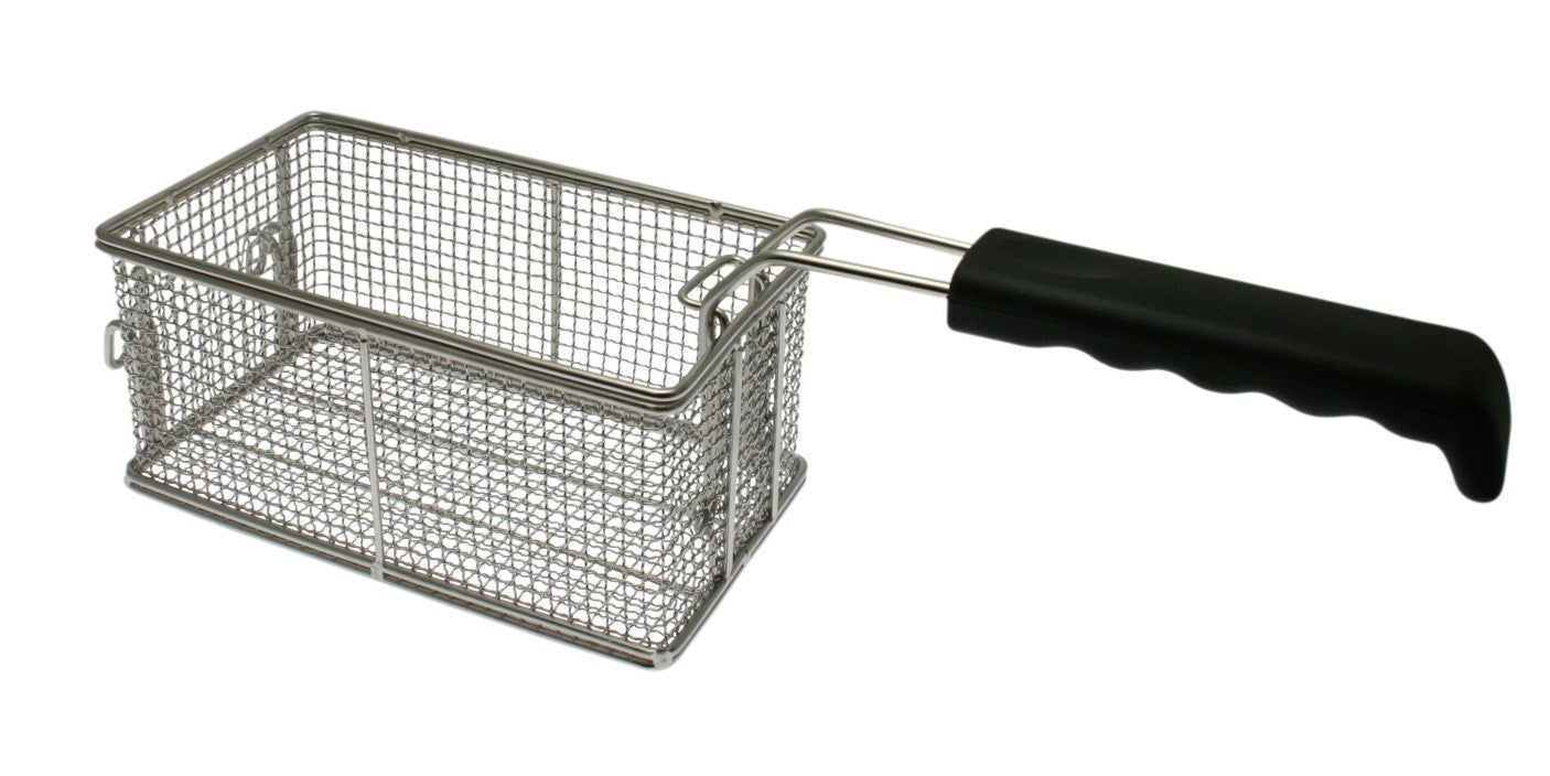 CombiSteel FRYER BASKET FOR 7455.1001-1002 – commercial catering equipment