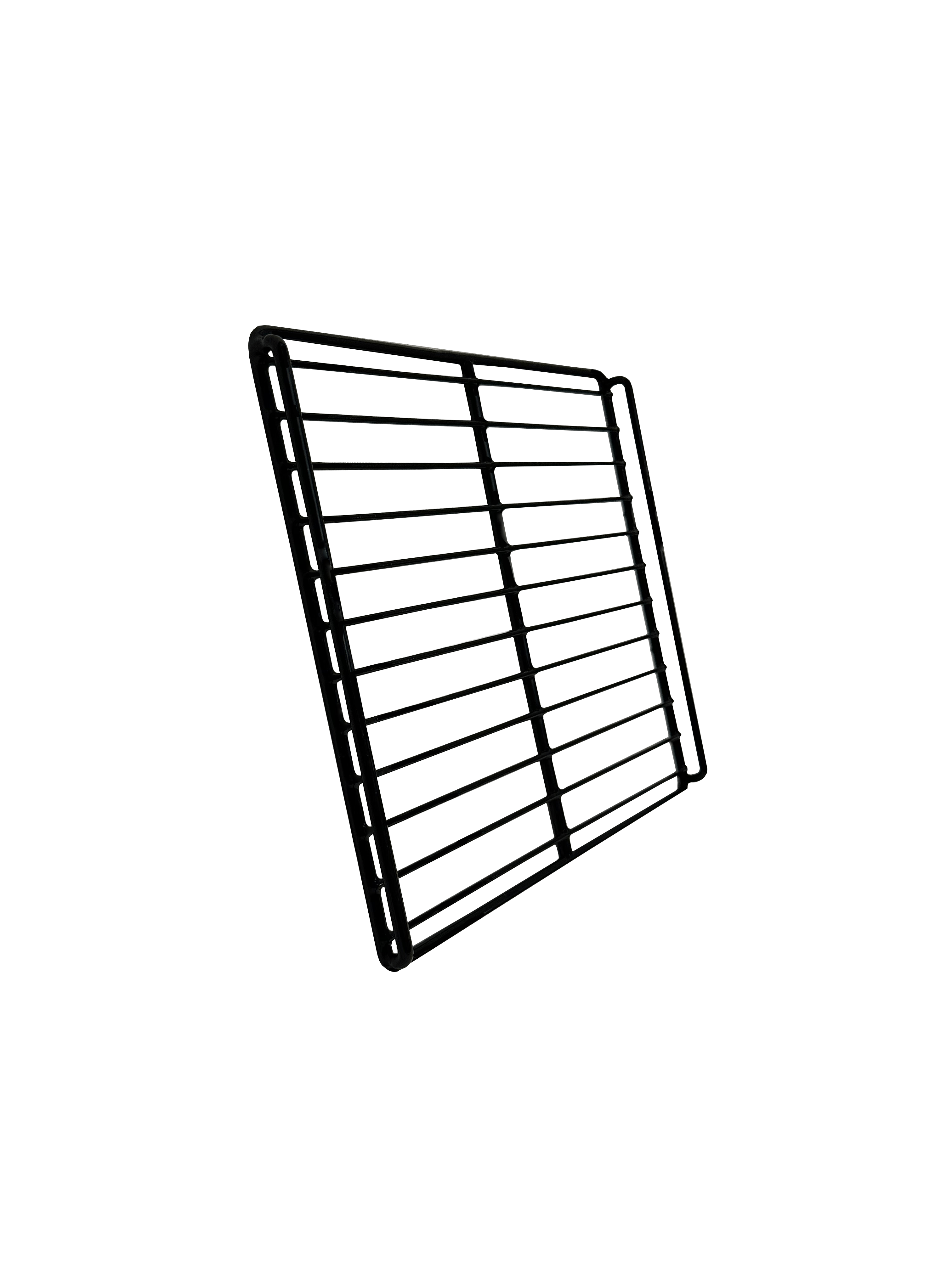 CombiSteel GRID FOR 7455.1384 – commercial catering equipment
