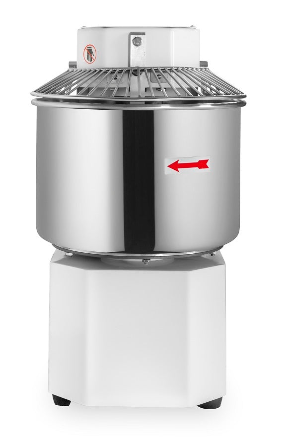 CombiSteel DOUGH MIXER 30 L