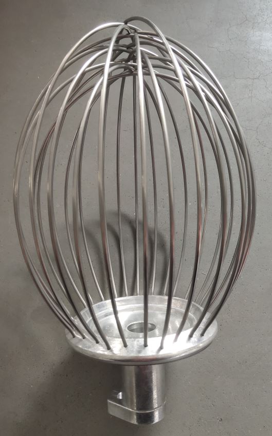 CombiSteel WHISK FOR 7455.1420