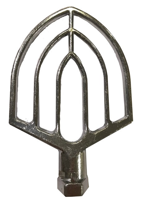 CombiSteel FLAT MIXINGARM FOR 7455.1420