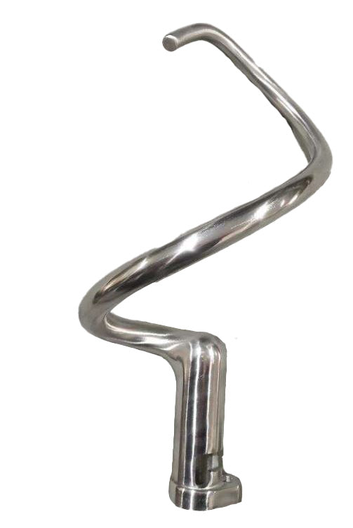 CombiSteel DOUGH-HOOK FOR 7455.1425 – commercial catering equipment
