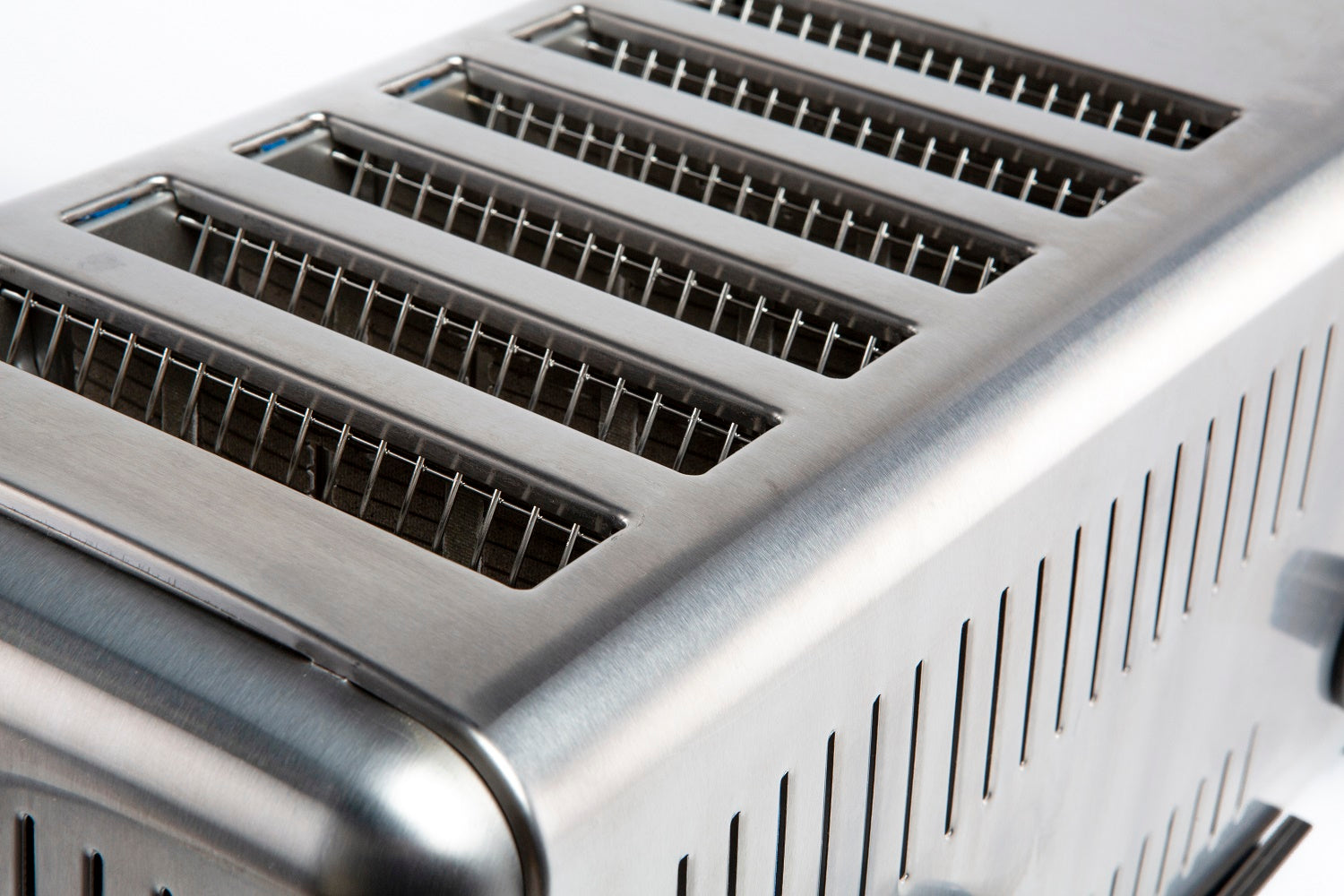 CombiSteel TOASTER 6