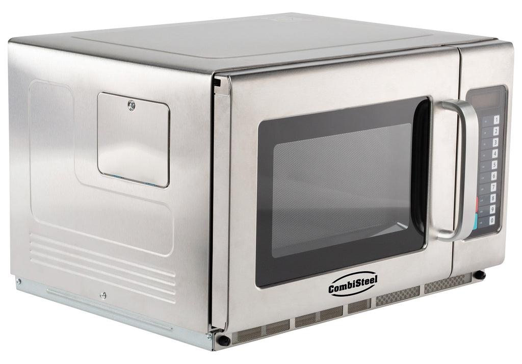 CombiSteel MICROWAVE 3200 W