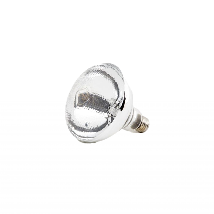 CombiSteel LIGHT BULB FOR HEATING LAMP