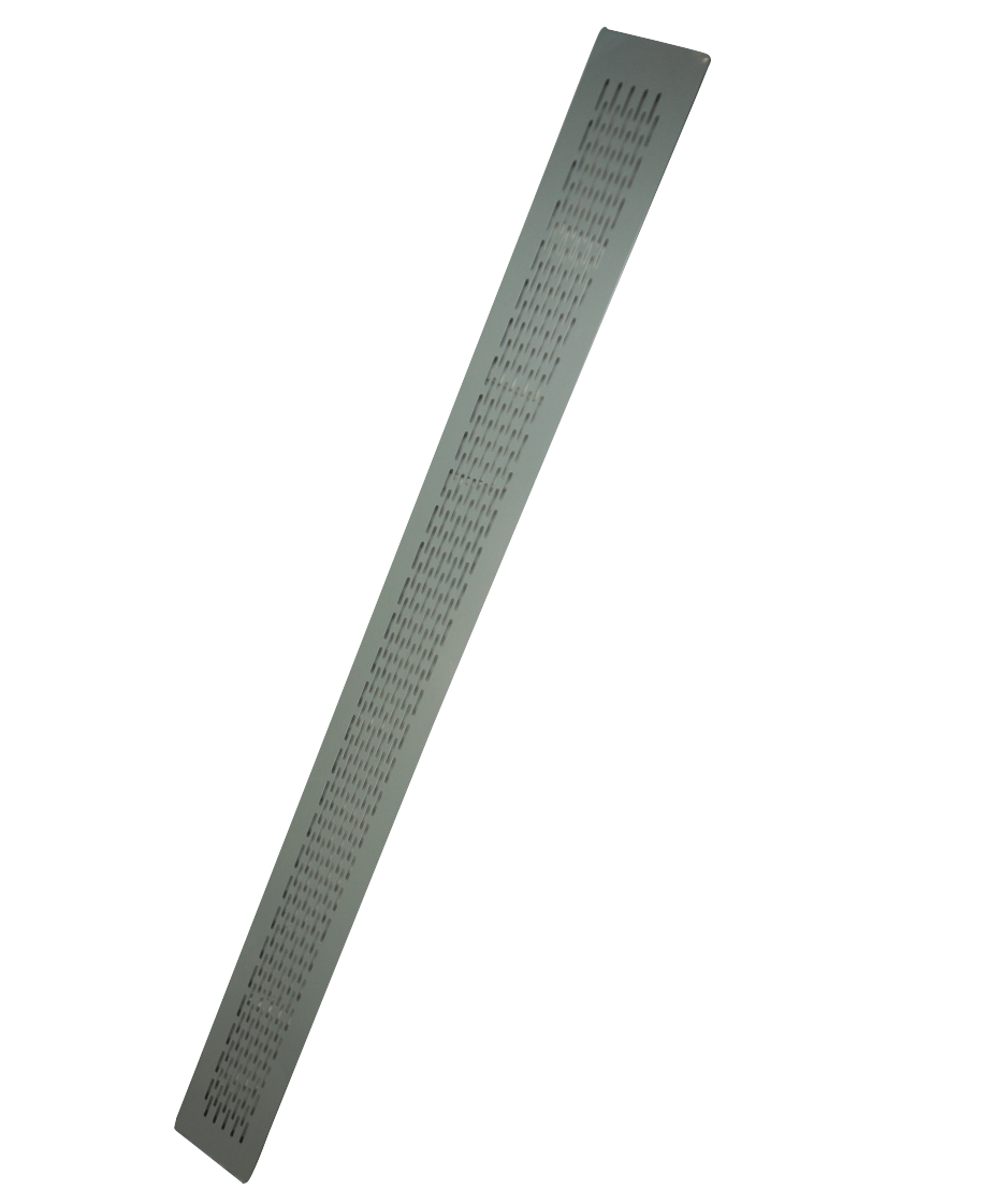 CombiSteel CHEST FREEZER JOINT 1450 FOR 7455.2665