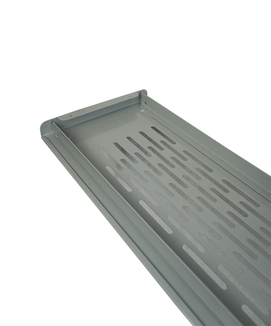 CombiSteel CHEST FREEZER JOINT 1450 FOR 7455.2665