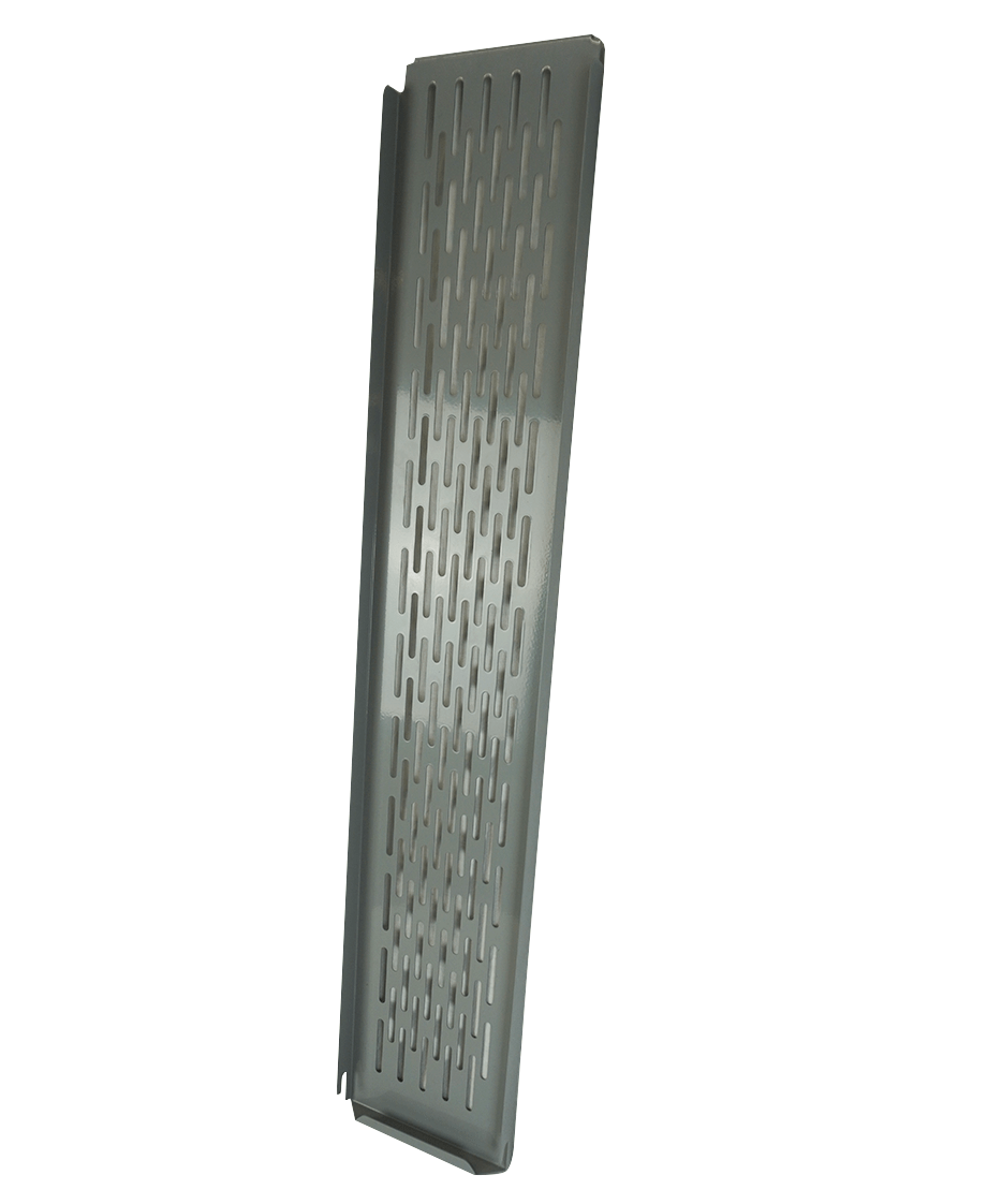 CombiSteel CHEST FREEZER JOINT SIDE FOR ISLAND WITHOUT HEAD ELEMENT - FOR 7455.2665-2670-2675