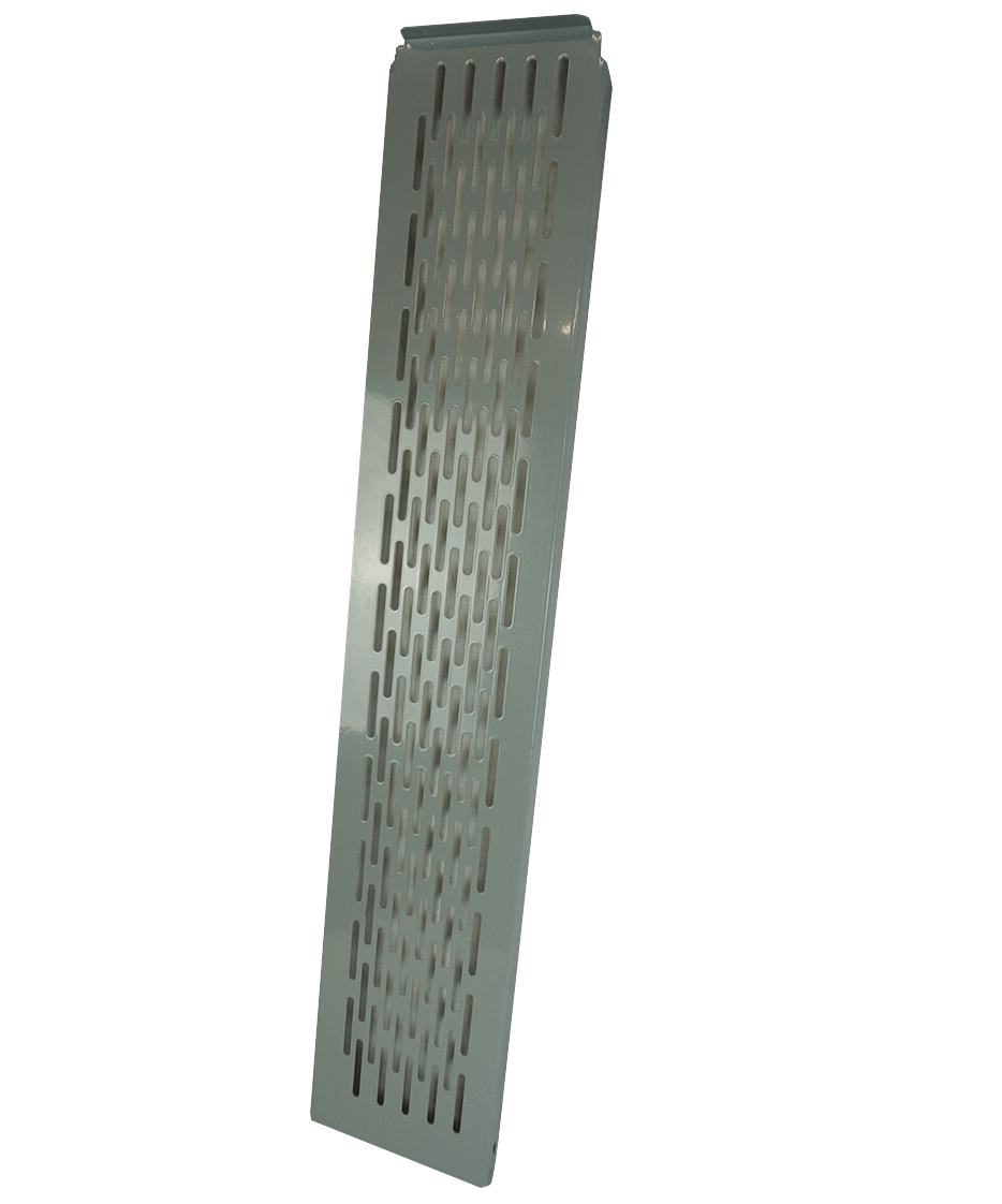 CombiSteel CHEST FREEZER JOINT SIDE FOR ISLAND WITHOUT HEAD ELEMENT - FOR 7455.2665-2670-2675