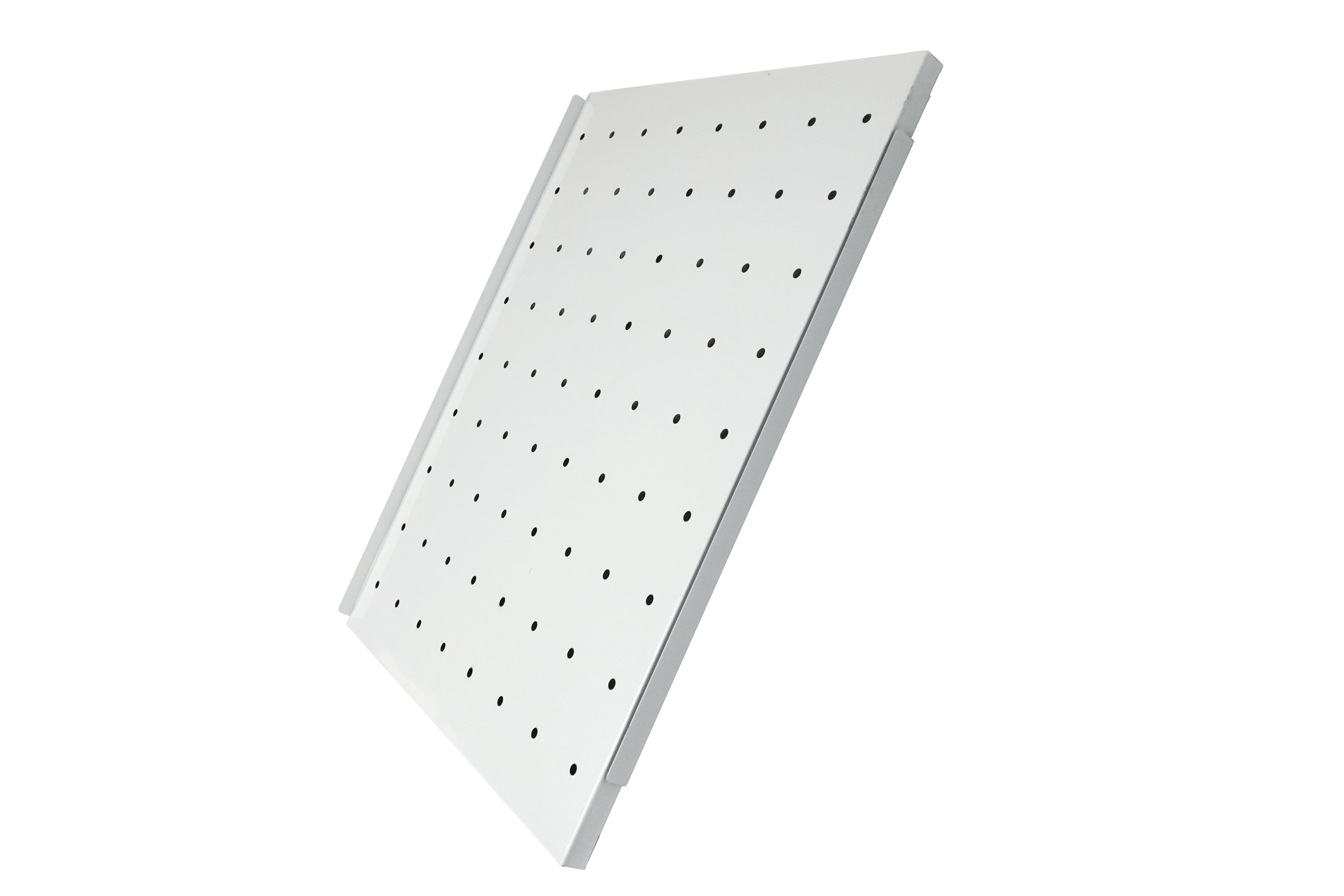 CombiSteel GRID INCL. RUNNERS FOR MINICEL 7469.1300-1305 – commercial catering equipment