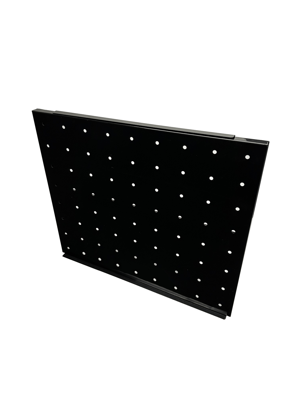 CombiSteel PERFORATED GRID BLACK FOR 7455.2242