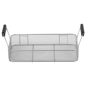 CombiSteel BASKET FOR 7471.1000 – commercial catering equipment