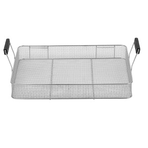 CombiSteel BASKET FOR 7471.1002 – commercial catering equipment