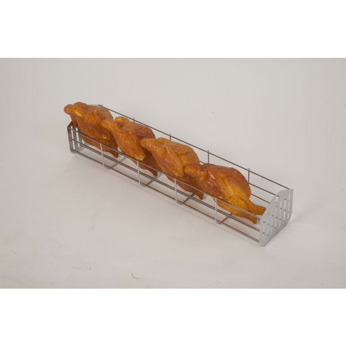 CombiSteel BASKET FOR 7472.0005, 0040