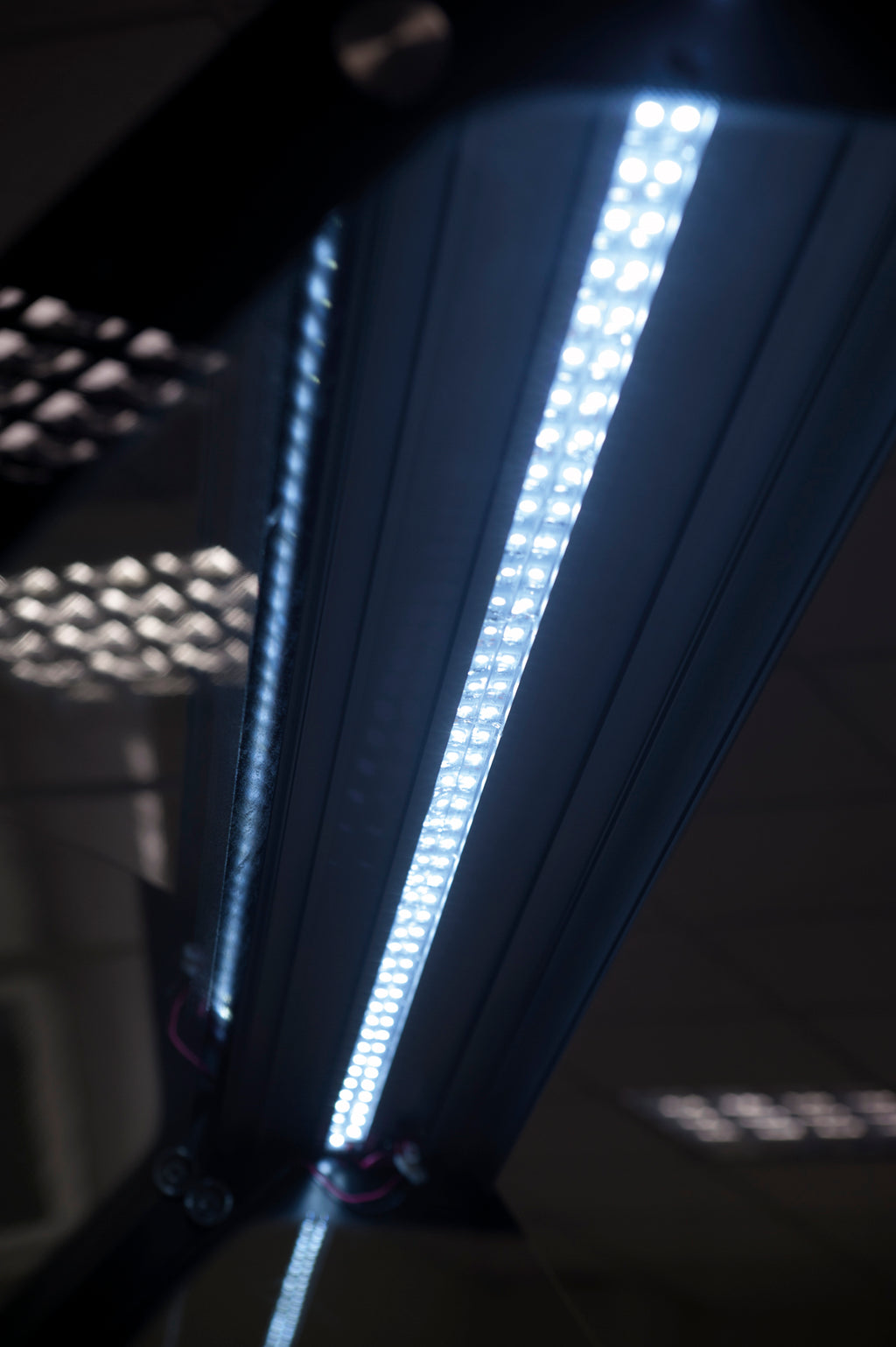 CombiSteel ICE CREAM DISPLAY BALI 9X5 LTR