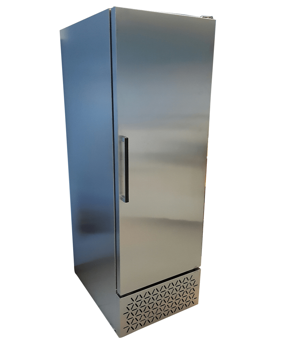 CombiSteel ICECREAM STORAGE FREEZER