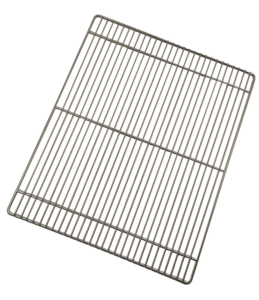 CombiSteel SHELF FOR 7472.0120 – commercial catering equipment