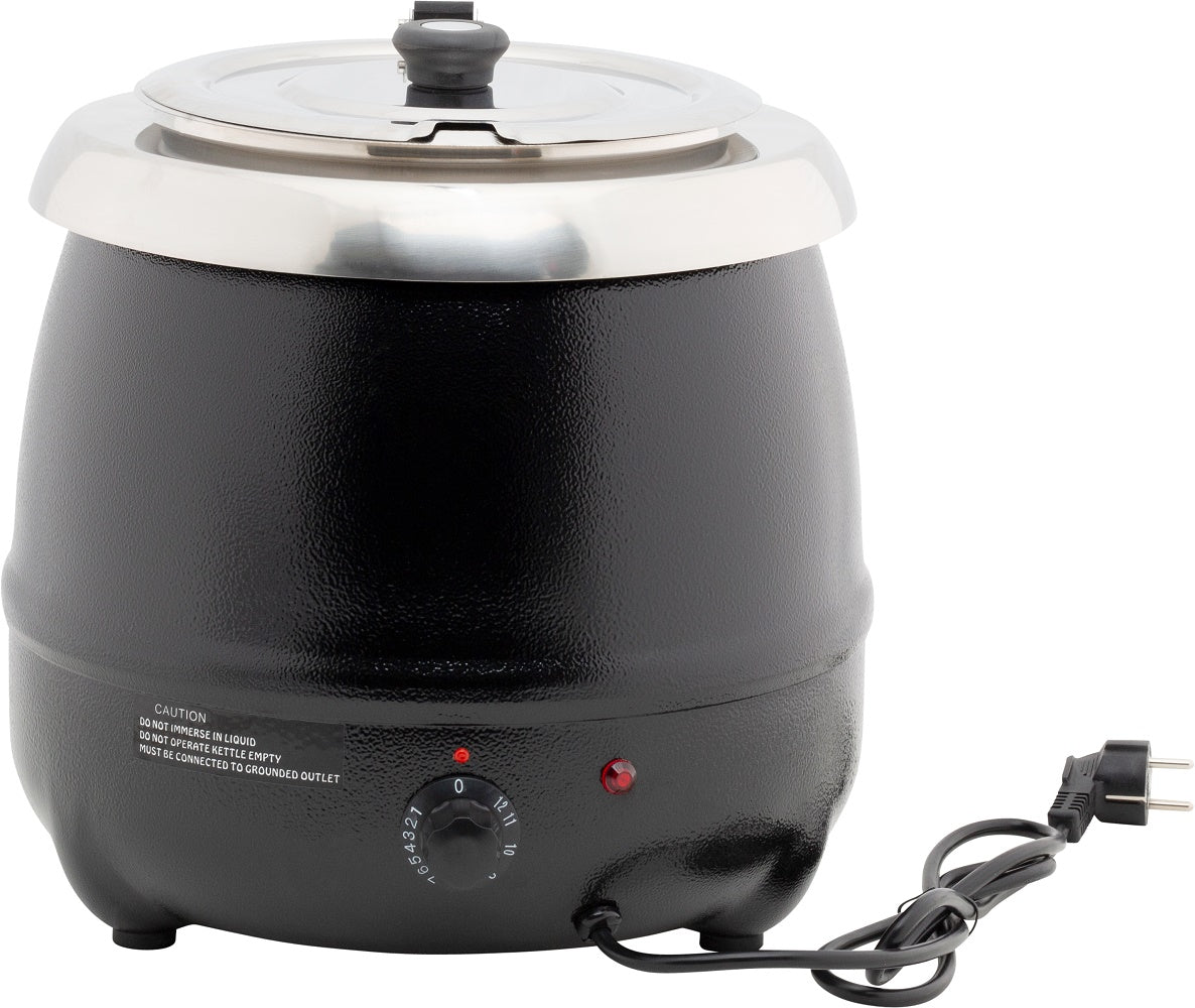 CombiSteel SOUP KETTLE