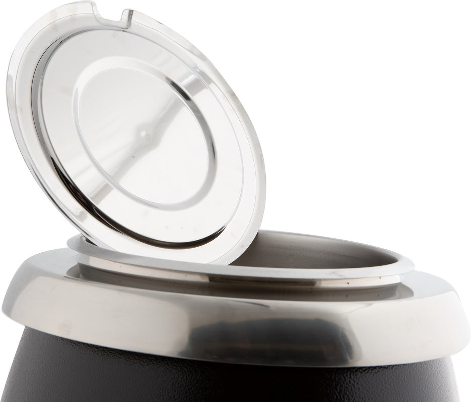 CombiSteel SOUP KETTLE