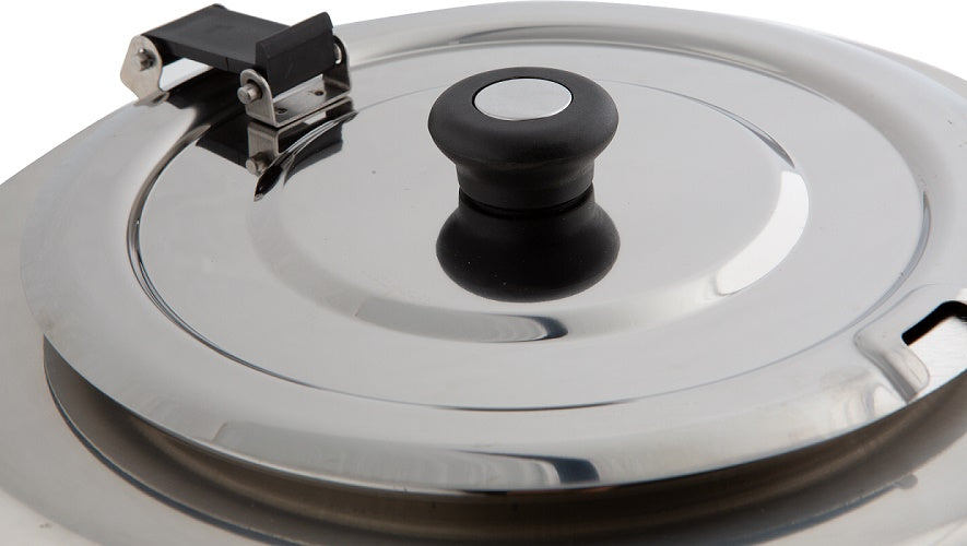 CombiSteel SOUP KETTLE